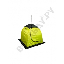 Палатка Nord-1 (палатка-зонт 1 местная, зимняя)
